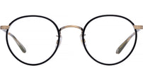 Wilson Onyx