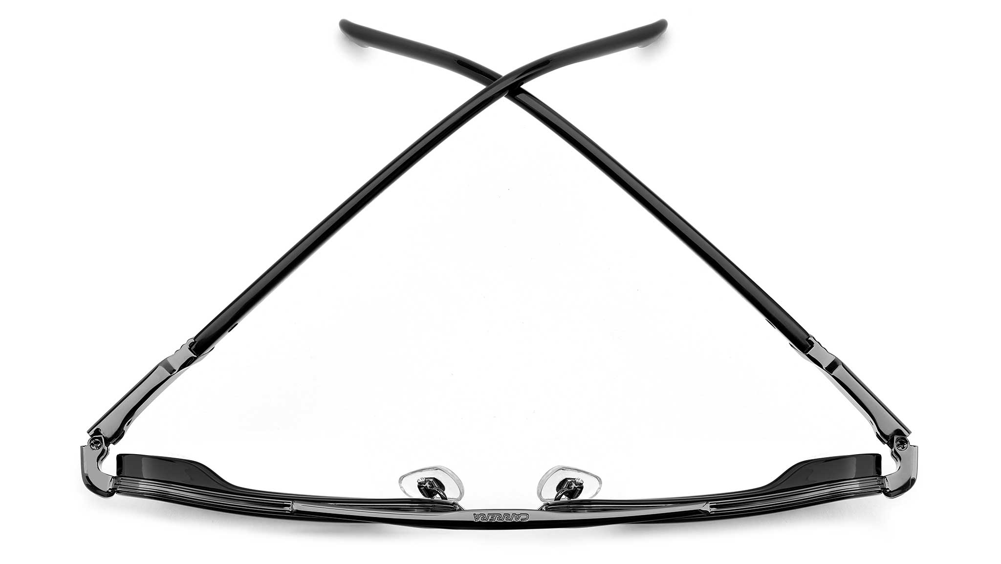 1069/S ANS WJ Dark Ruthenium