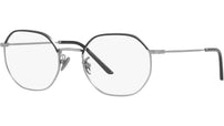 AR 5130J 3003 Gunmetal