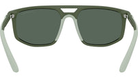 8056262465691_7.jpg