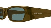 SL 942 003