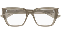 SL 930 003