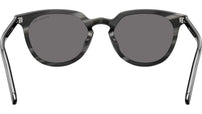 SPR D15 29O-90T