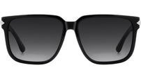 IM 0264/S 807 9O