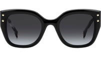 HER 0312/S 807 9O