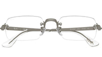 RB3928V Optics 3201