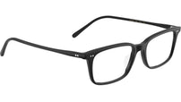 Neylan OV5579U 1796