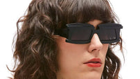8057509364135_5.jpg