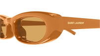 SL 557 SHADE PLUMP 005
