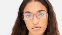 8059026116327_4.jpg