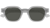 030015529-33K3K04B_1.jpg