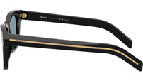 SPR A17 16K-04D