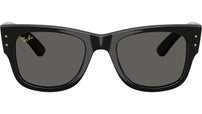 Mega Wayfarer RB0840S 6826J5