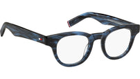 THMRHILFIGER/01 38I