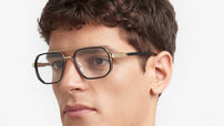 716736981512_10.jpg