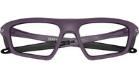 Teres OX8215 04