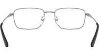 EA1188TD 3003