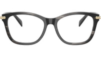 Ronda MK4175D 4034