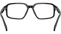 725125532310_7.jpg