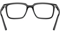 Alain Optics RB7239 2000