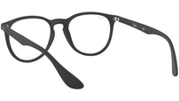 Erika Optics RB7046 black