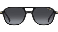 392/S 807 9O