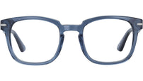 Norman Optic SV590 Blue