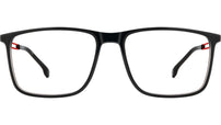 197737205836_1.jpg