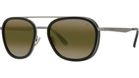 Edge 04 Sunglasses