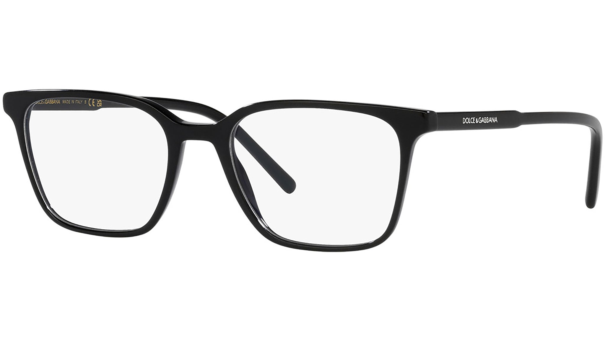 DG 3365 501 black