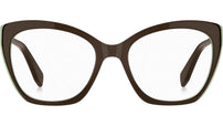 MARC 857 XL7