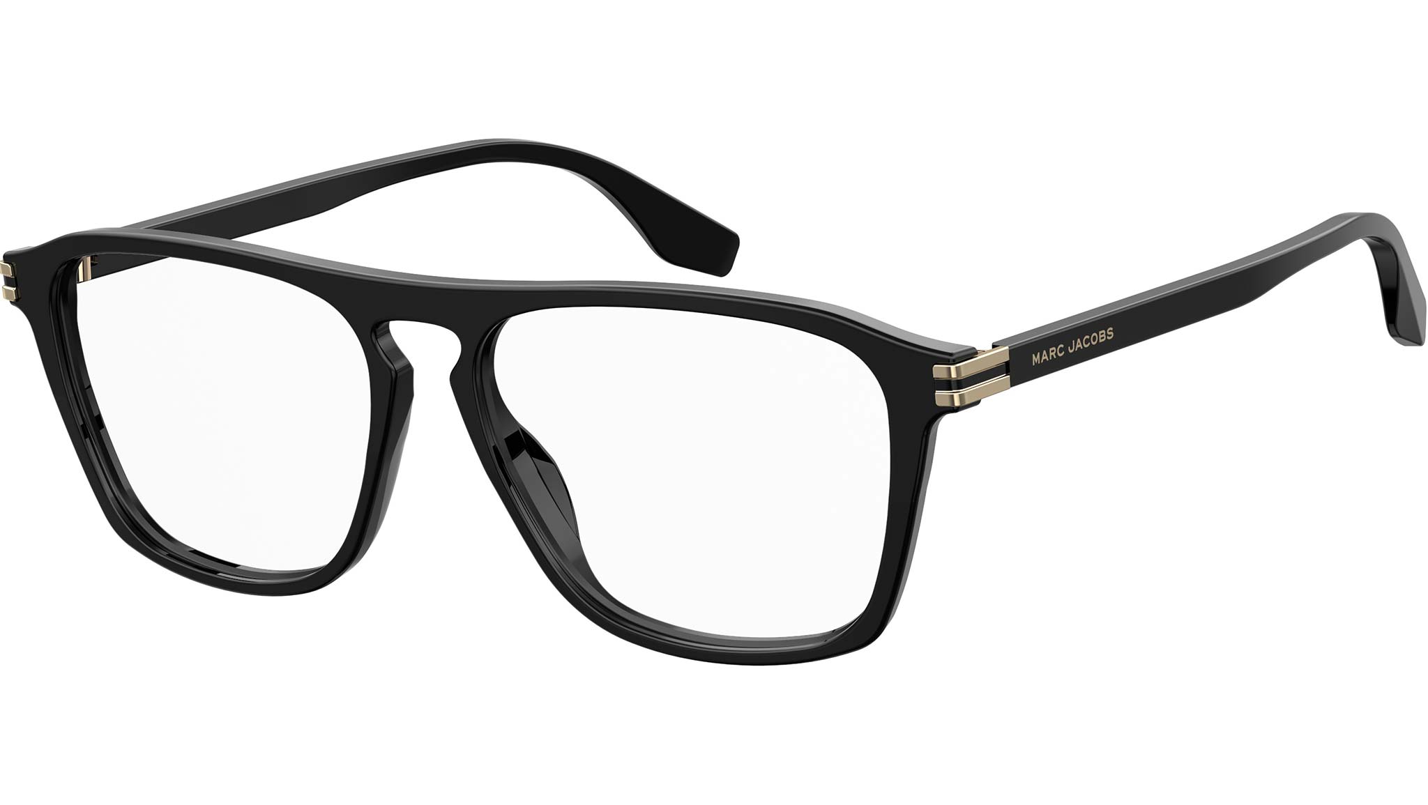 MARC 419 807 black