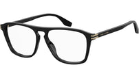MARC 419 807 black