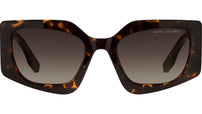 MARC 774/S 086 HA
