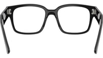 Laurene Optics RB7256 8260