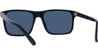 Belvedere 01 Sunglasses