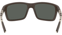 8056262839010_7.jpg