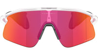 888392677150_1.jpg