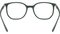 8056262846902_7.jpg
