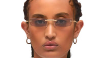 8057509368447_9.jpg