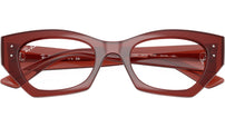 RB7330 Optics 8436