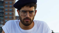 Florentin Black