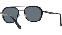 Edge 03 Sunglasses