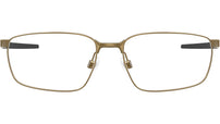 Extender OX3249 06