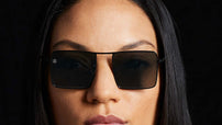 8059026100555_4.jpg