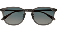 Kinney J Sun Eclipse