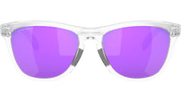 Frogskins Range OO9284 12