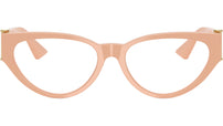 8056262224236_1.jpg