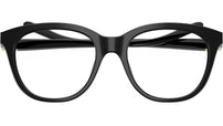 EA3292U 5017