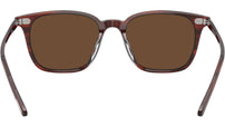 Laedin OV5614SU 1818AN